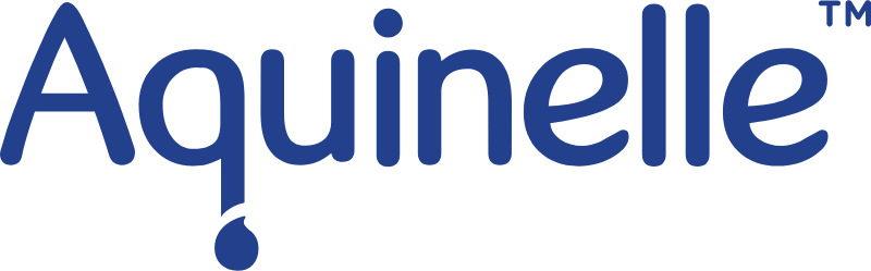 Aquinelle