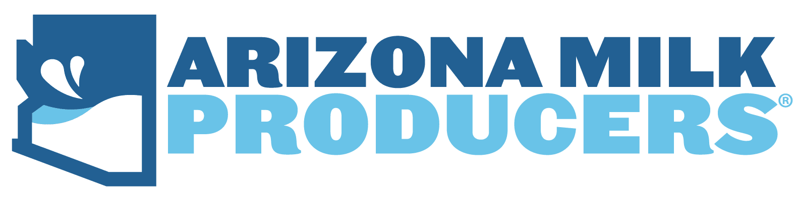 Arizona Milk Producers