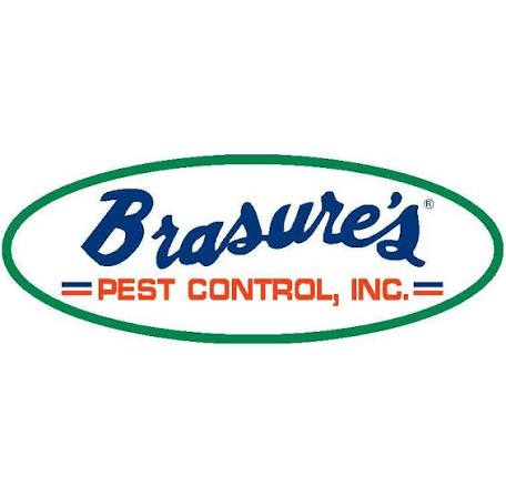 Brasure’s Pest Control
