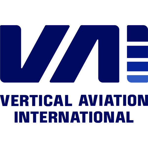 Vertical Aviation International